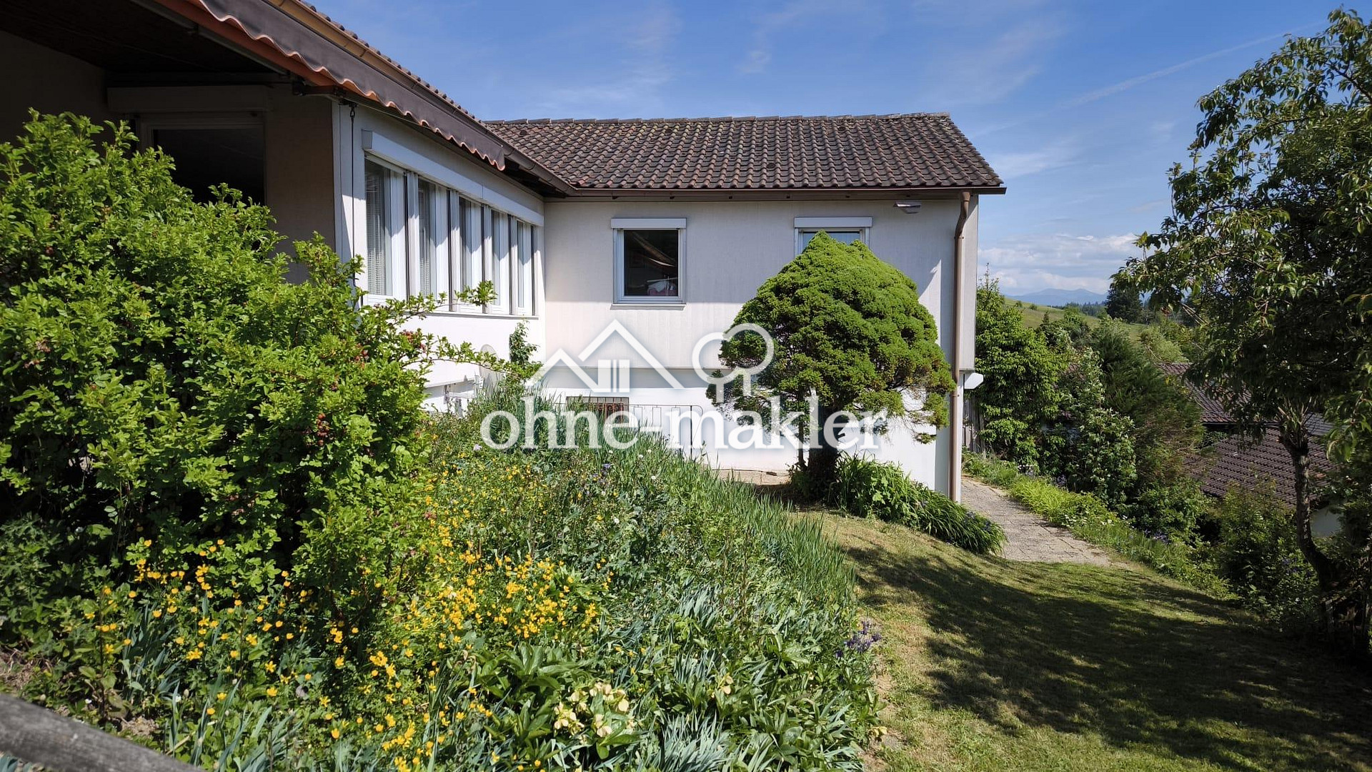 Bild 19