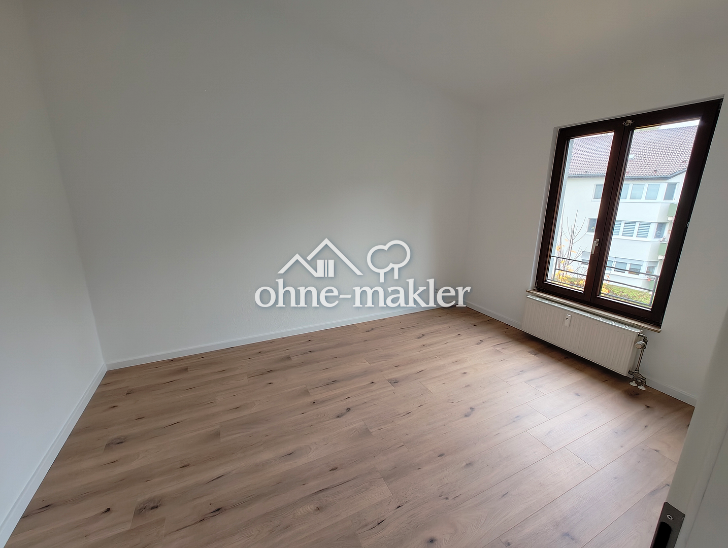 Bild 16