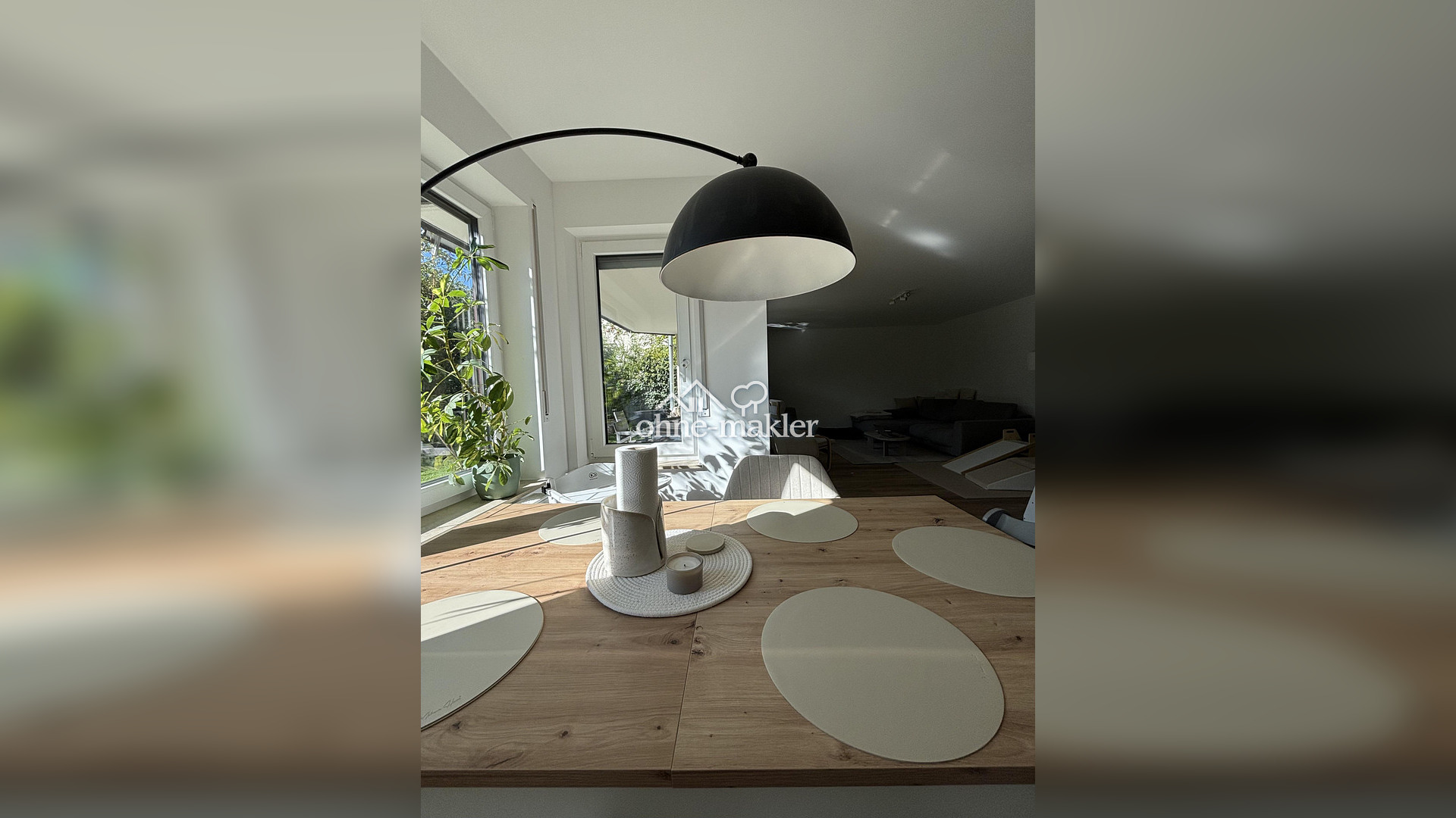 Bild 17