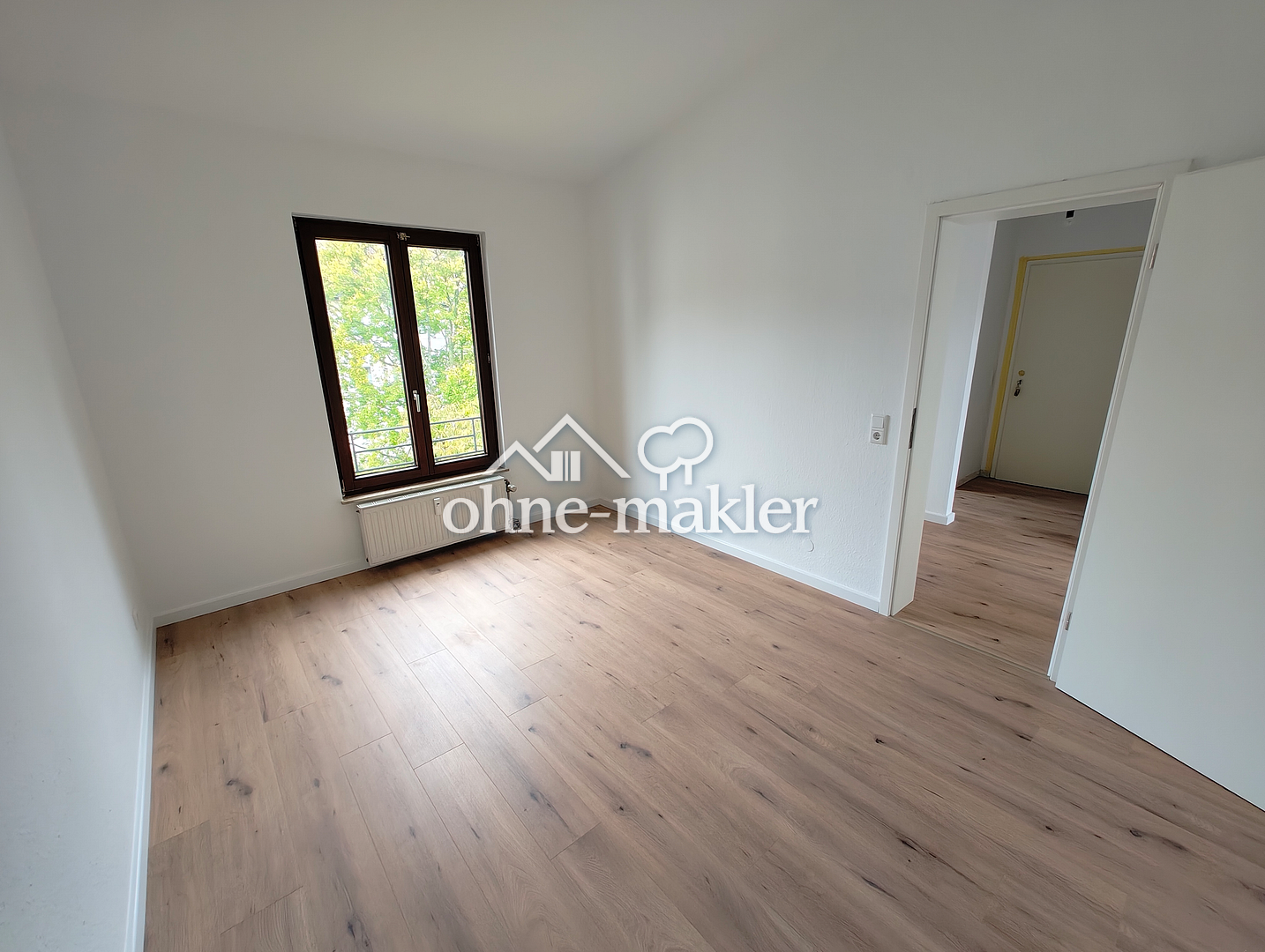 Bild 17