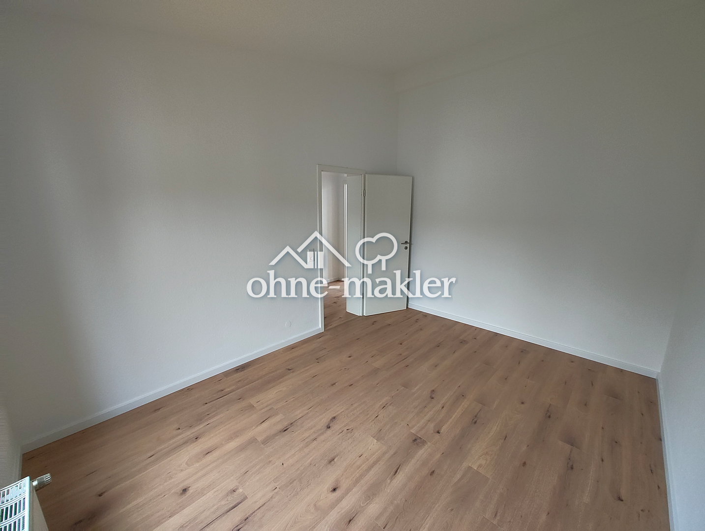 Bild 19