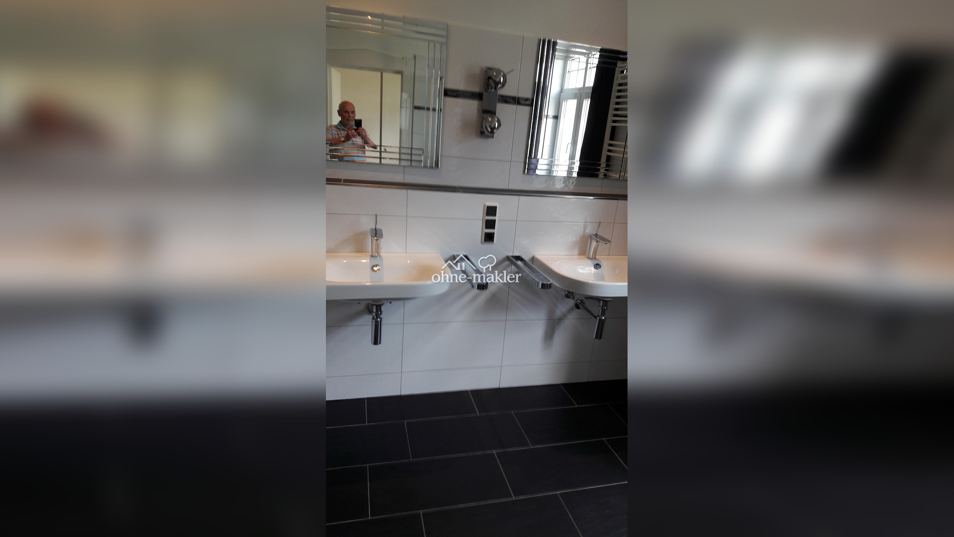 Bild 52