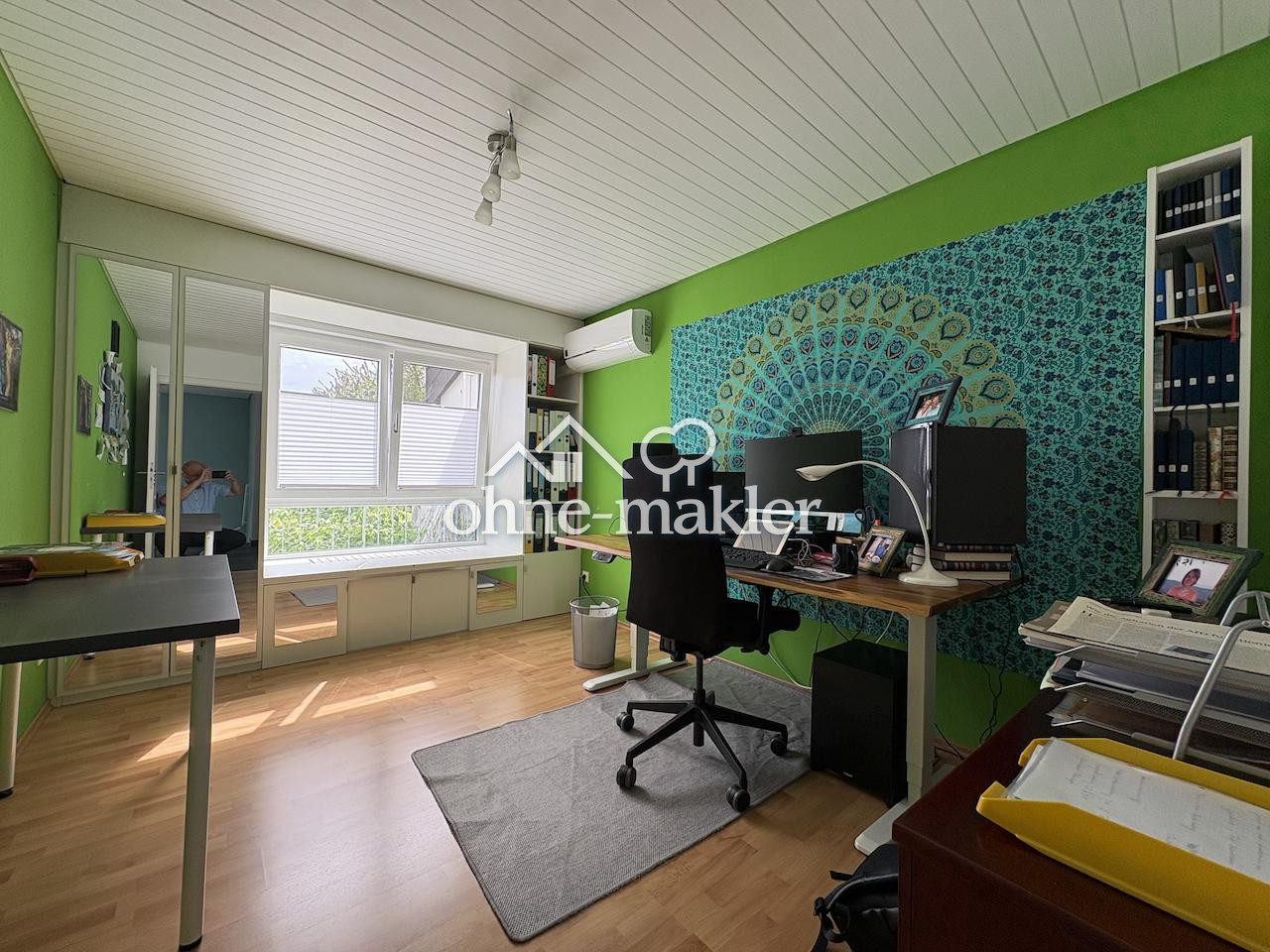 Bild 9