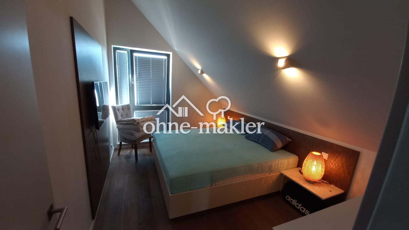 Bild 13