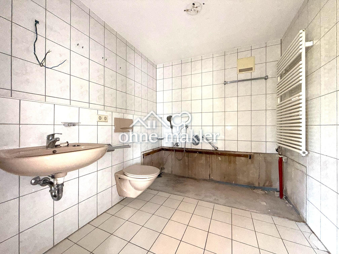 Bild 13