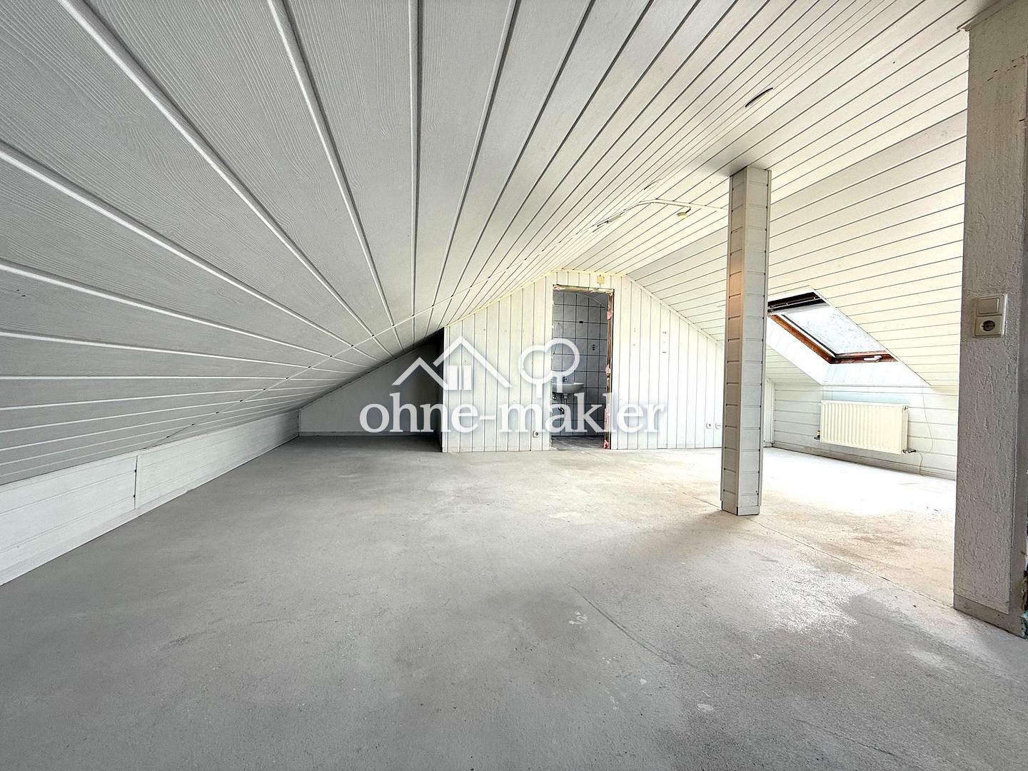 Bild 16