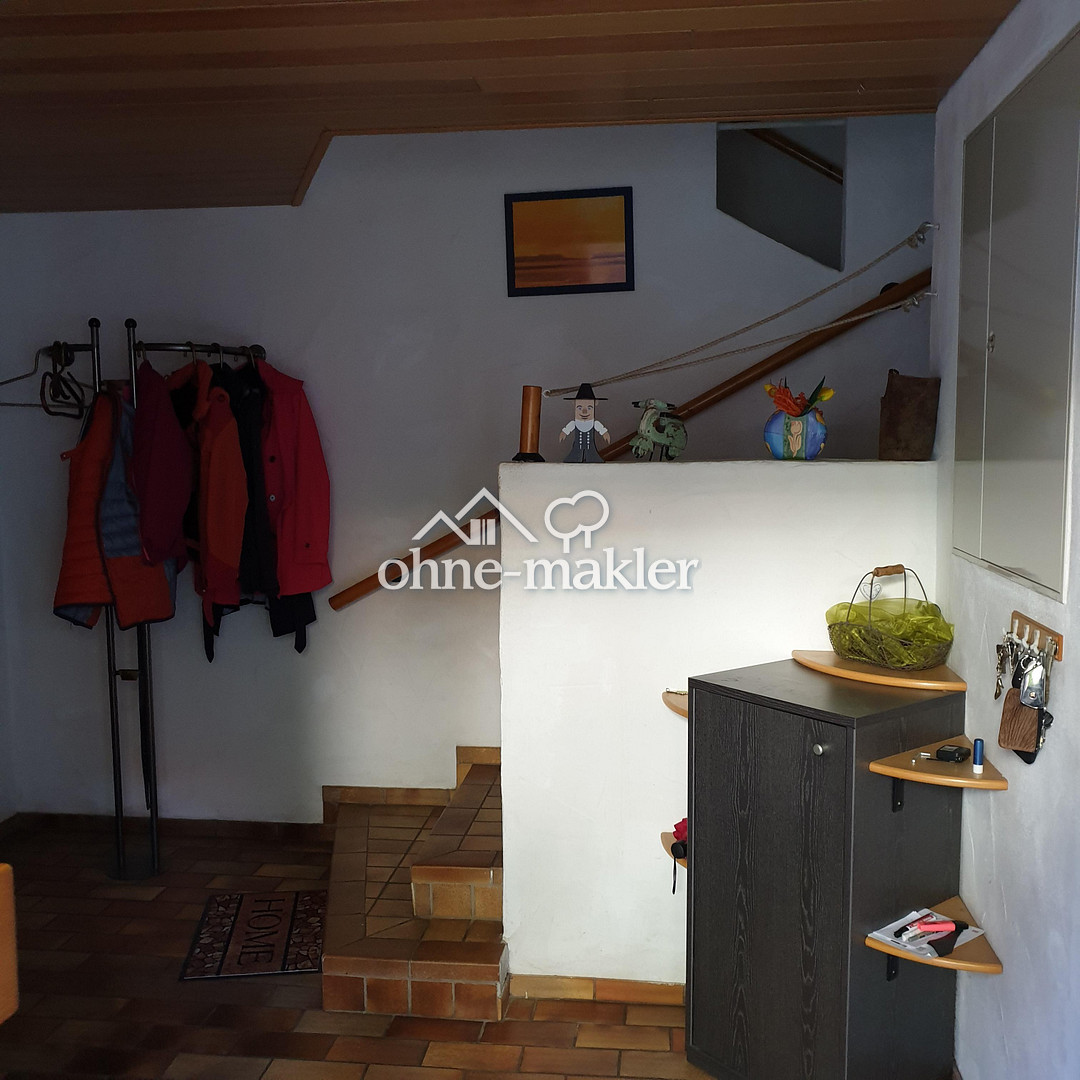 Bild 22