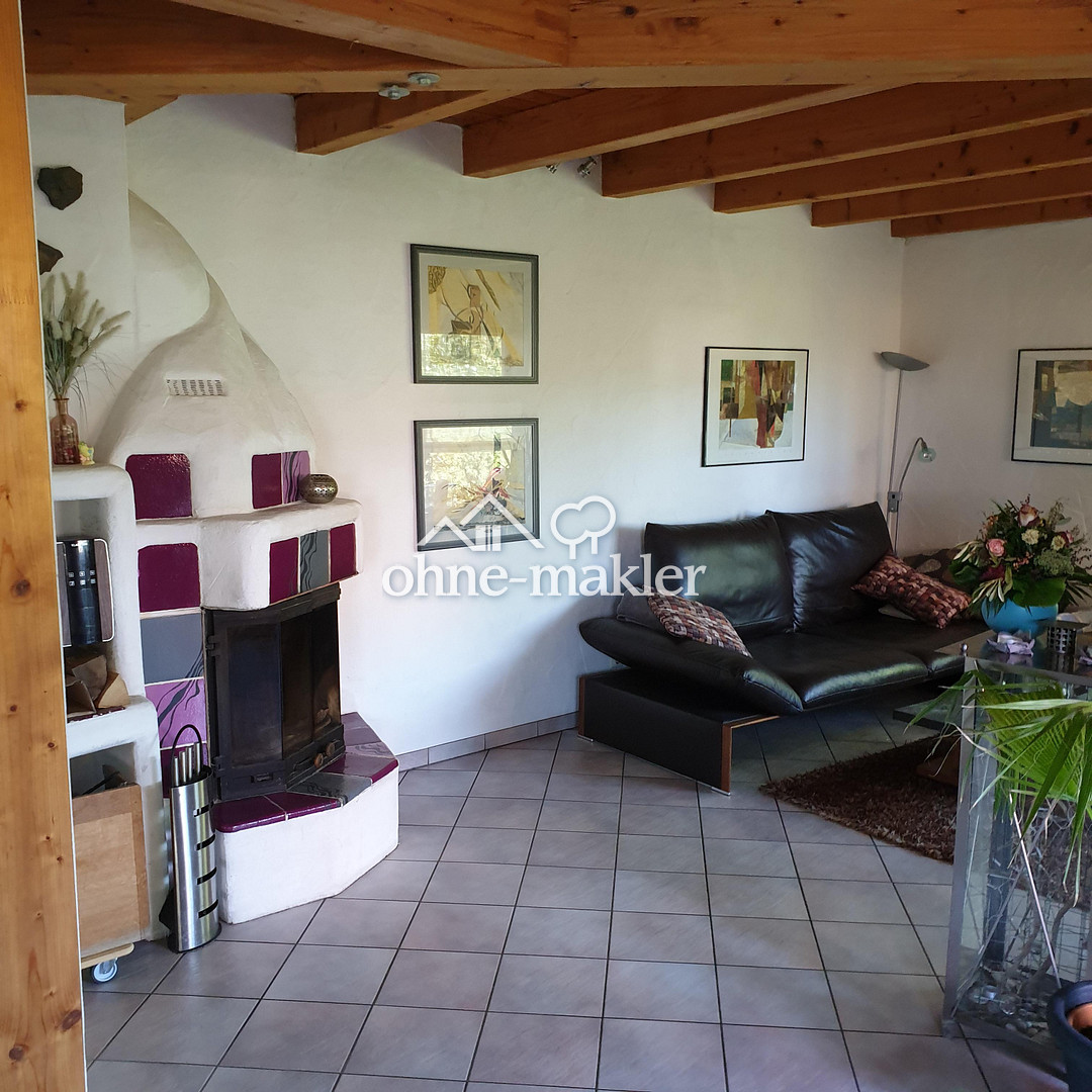 Bild 24