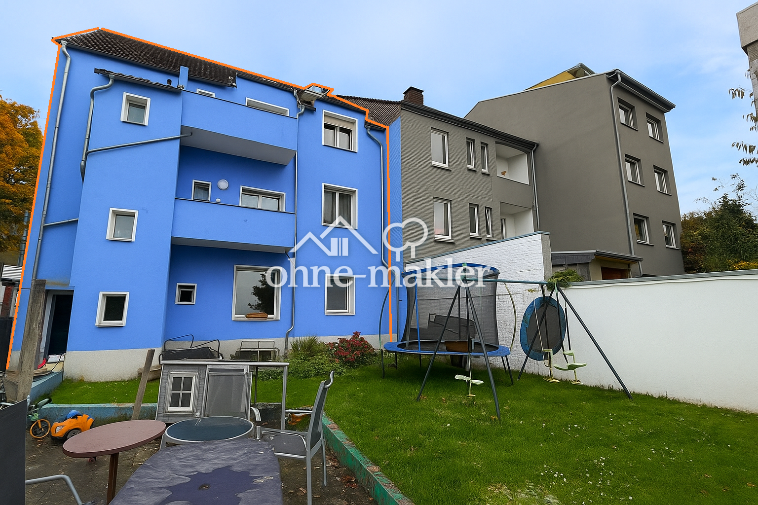 Bild 3