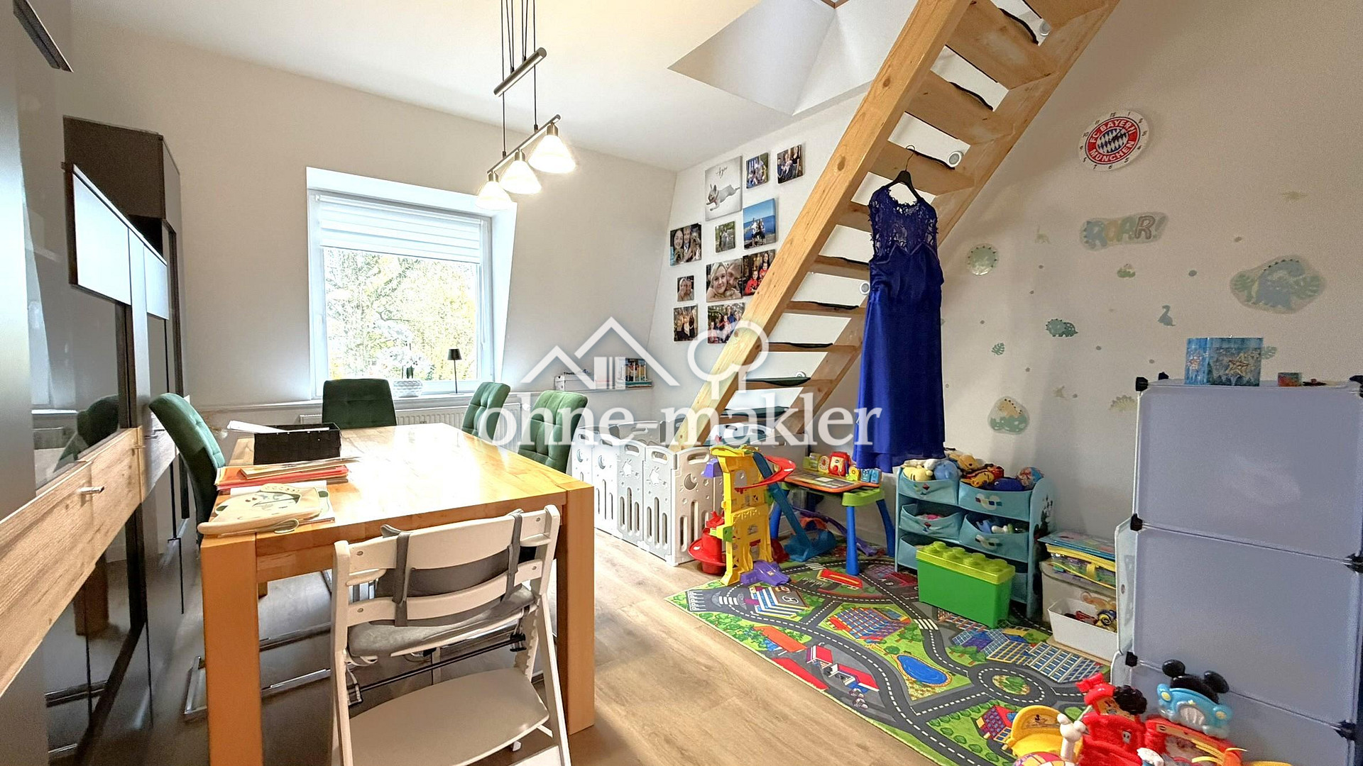 Bild 9