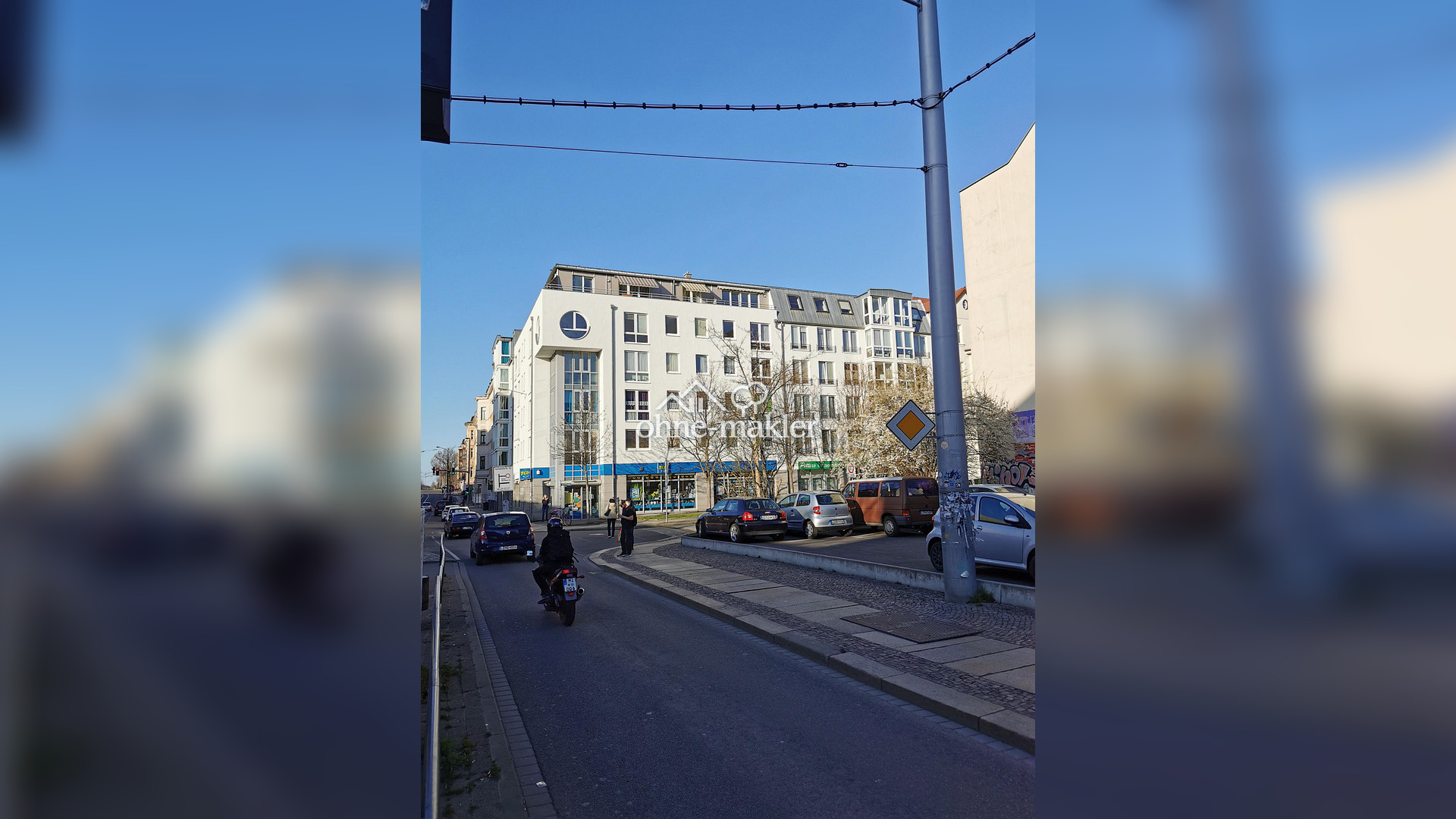 Bild 12
