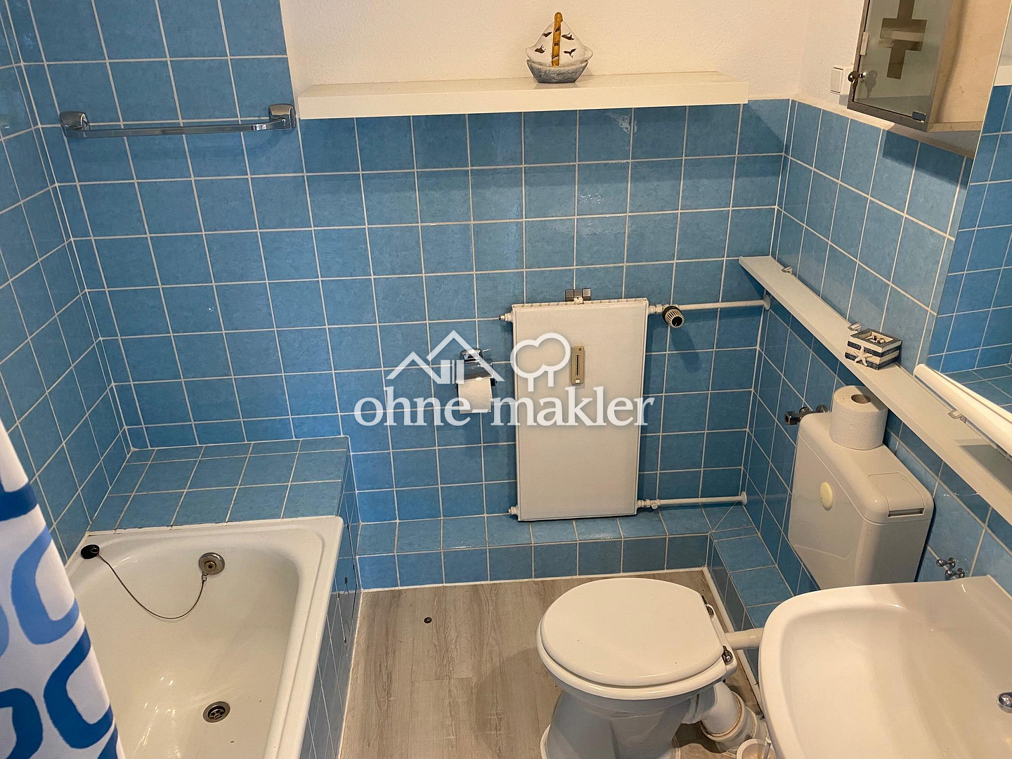 Bild 14