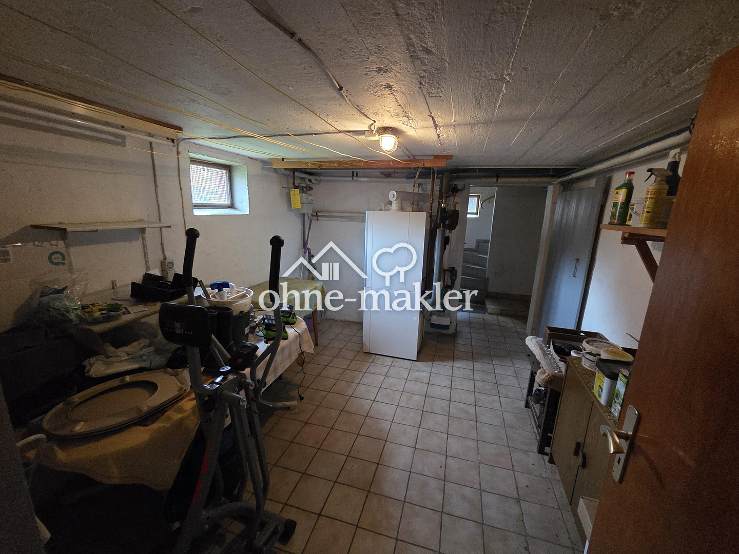 Bild 15