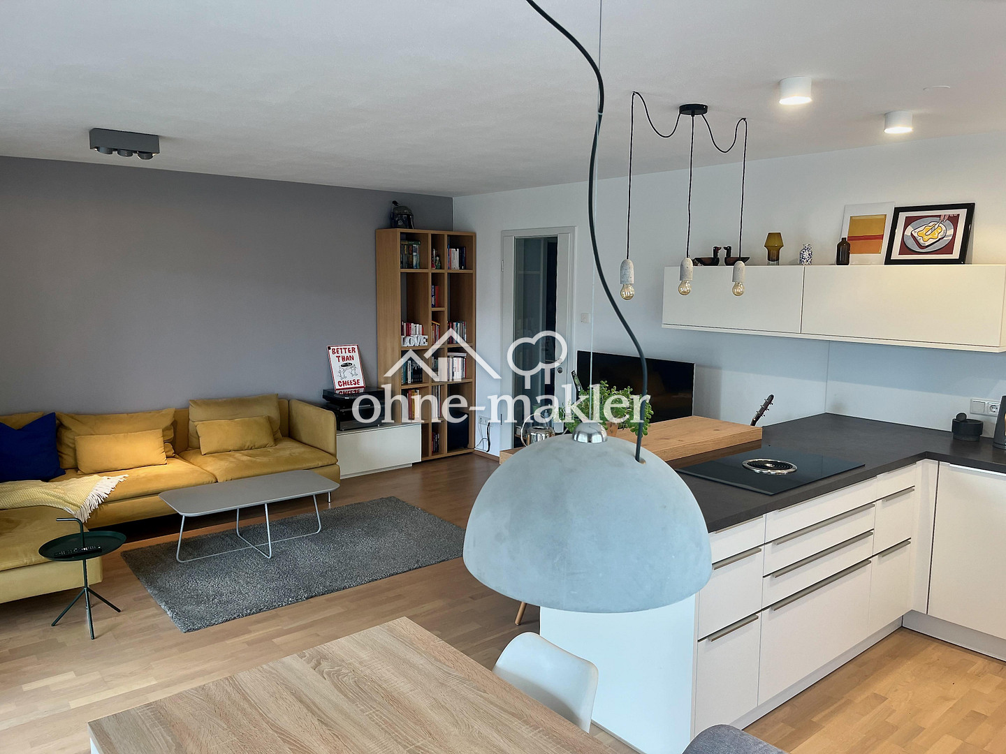Bild 15