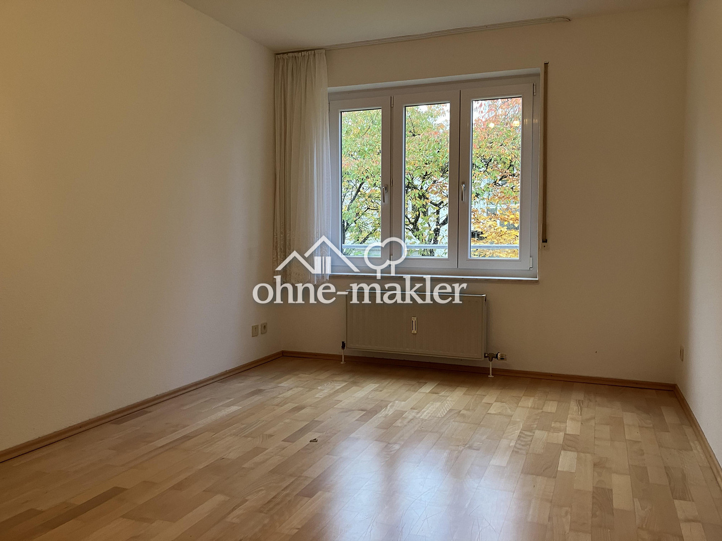 Bild 17