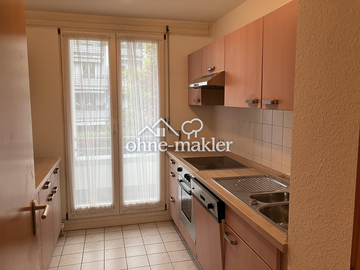 Bild 18