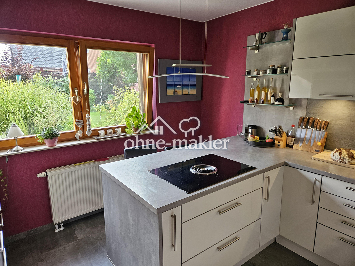Bild 18