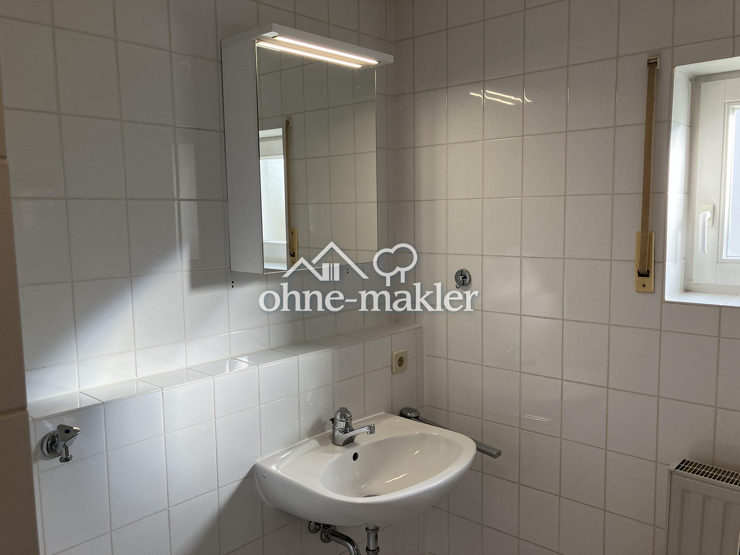 Bild 19