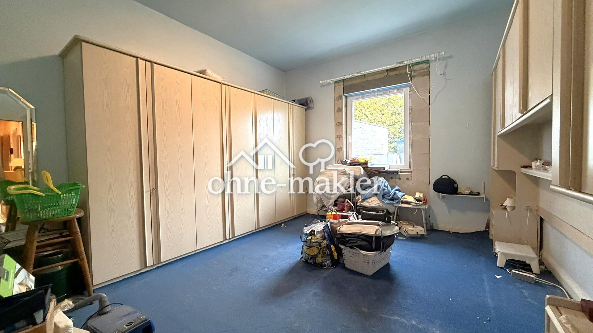 Bild 19