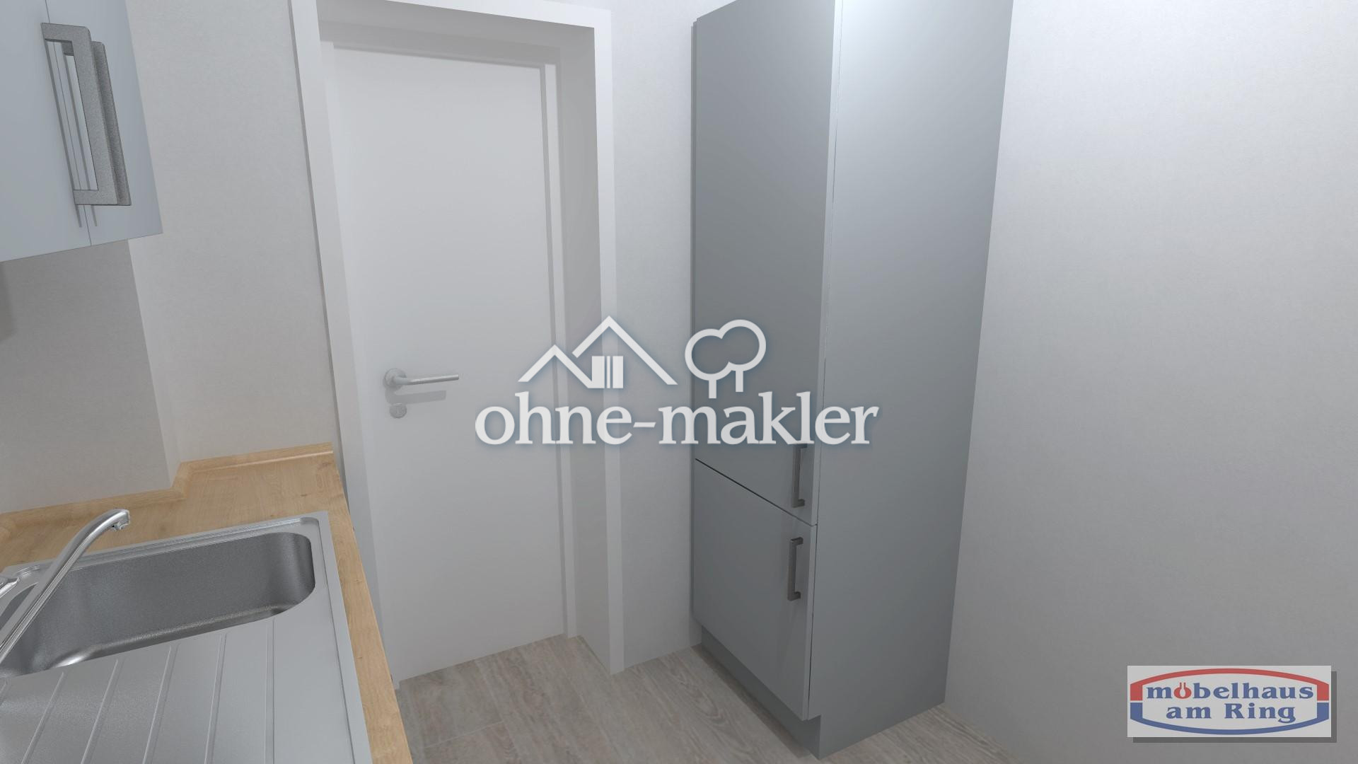 Bild 19