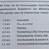 Bild 20