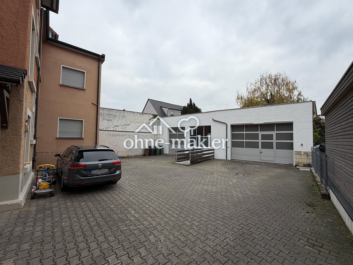 Bild 5