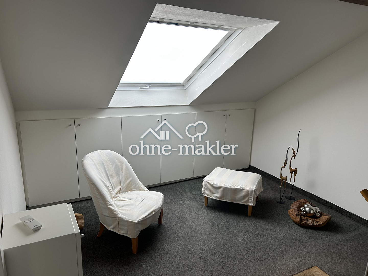 Bild 19