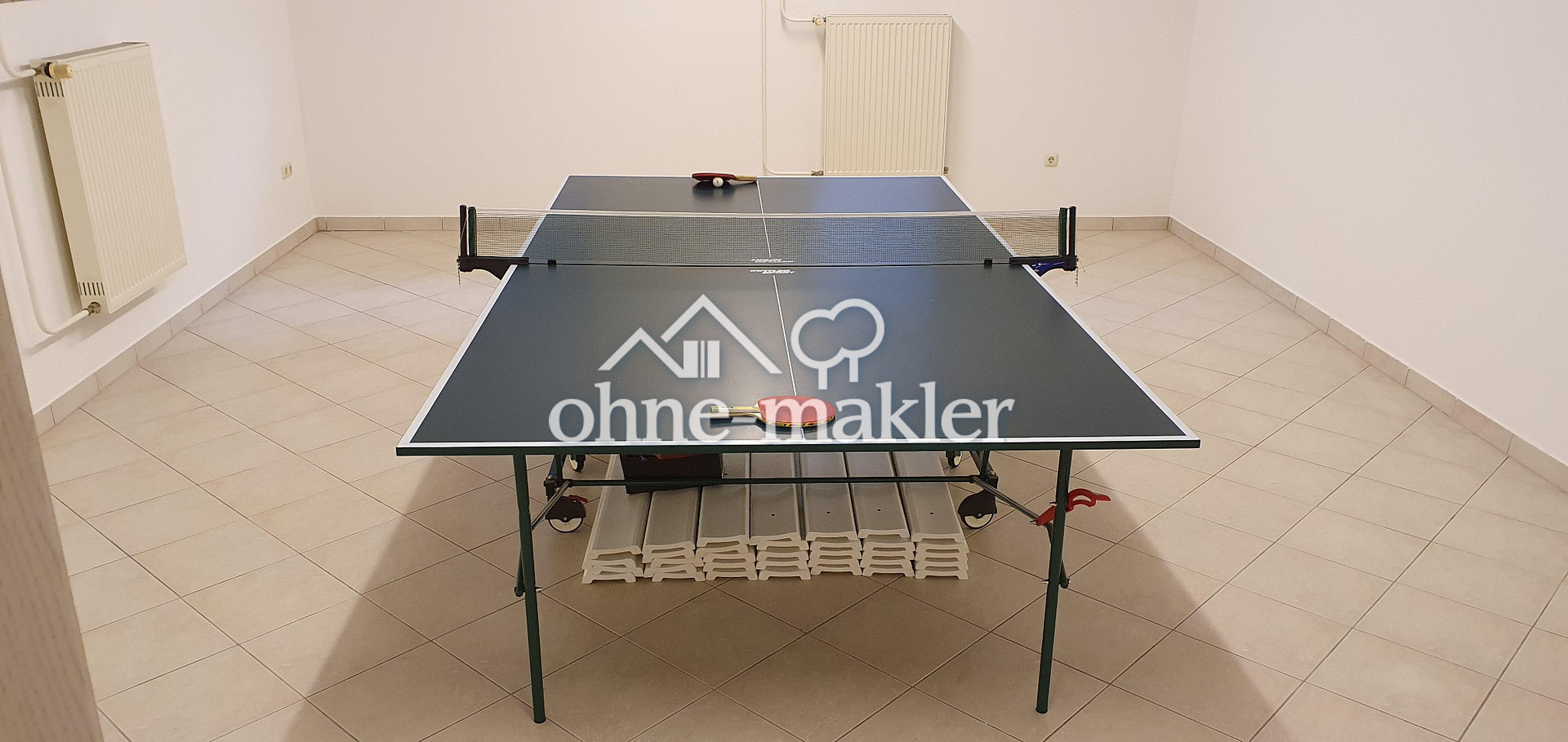 Bild 19