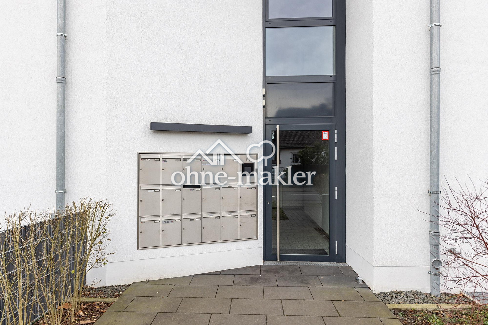 Bild 38