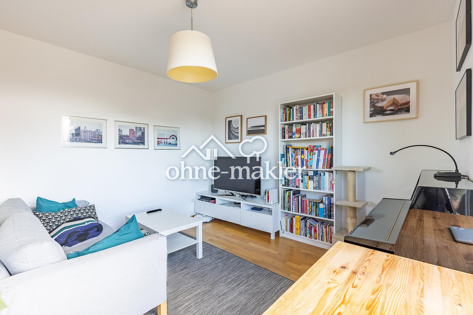 Bild 51