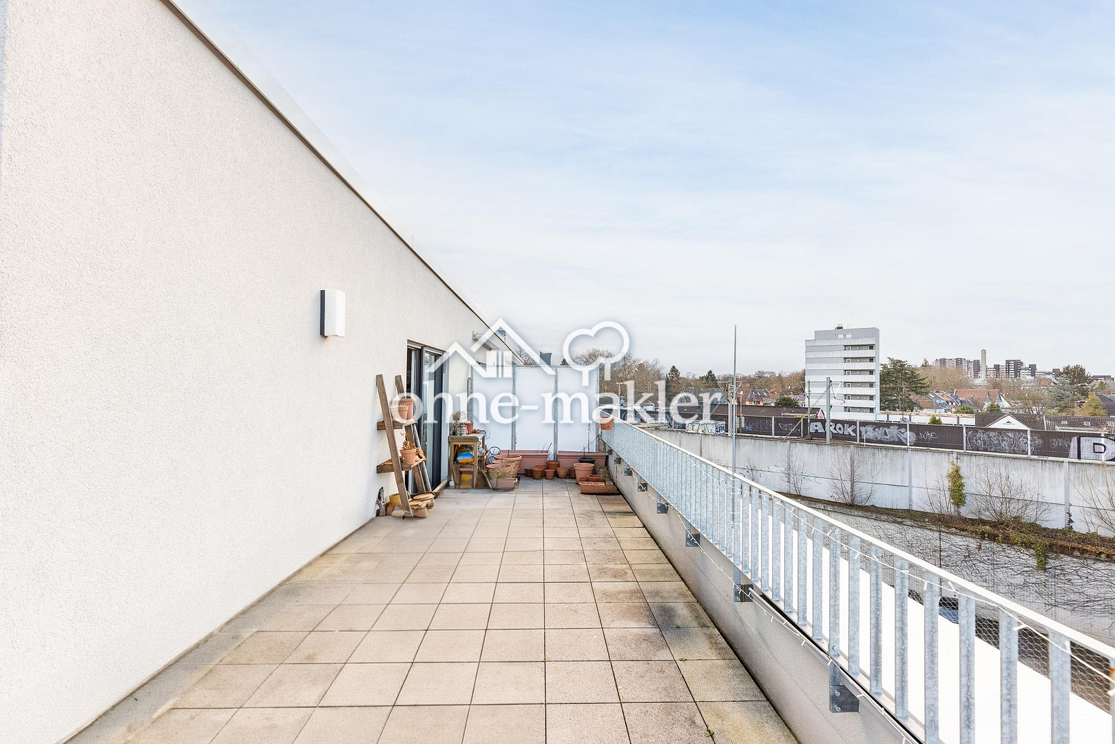 Bild 62