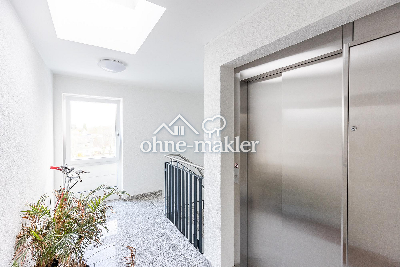 Bild 63