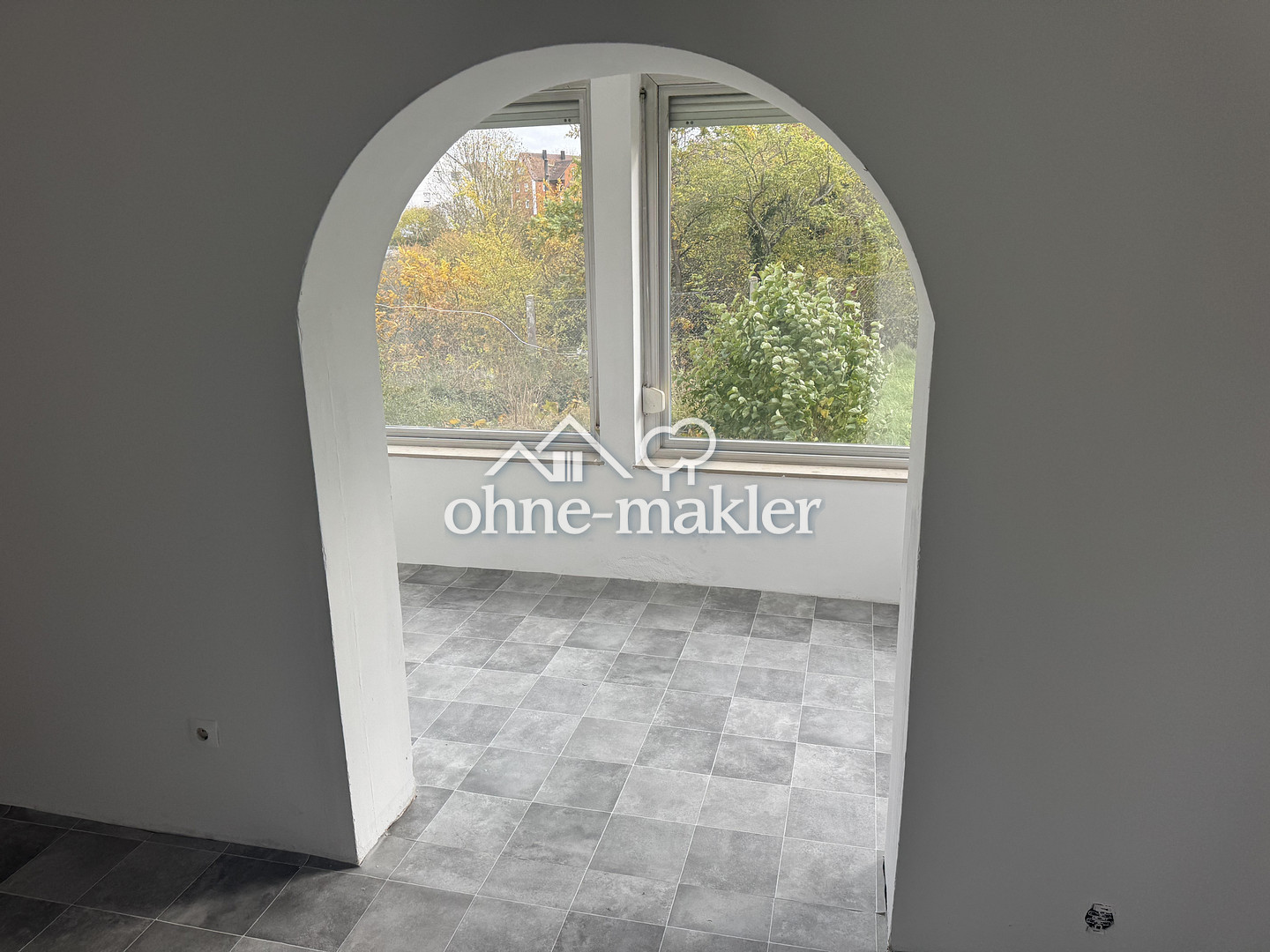 Bild 99