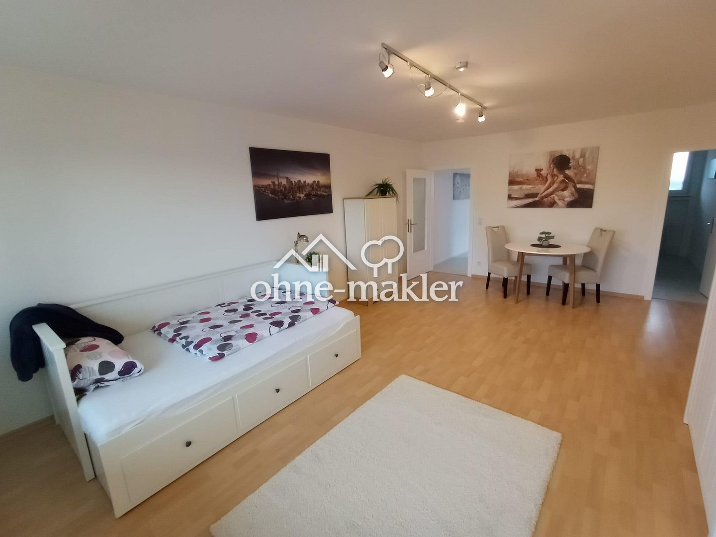 Bild 3