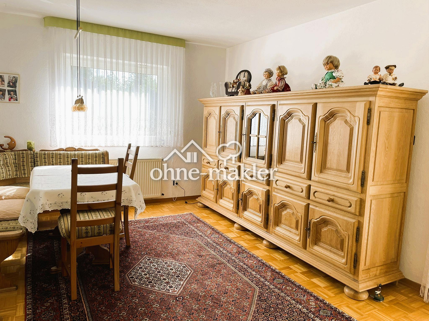 Bild 12