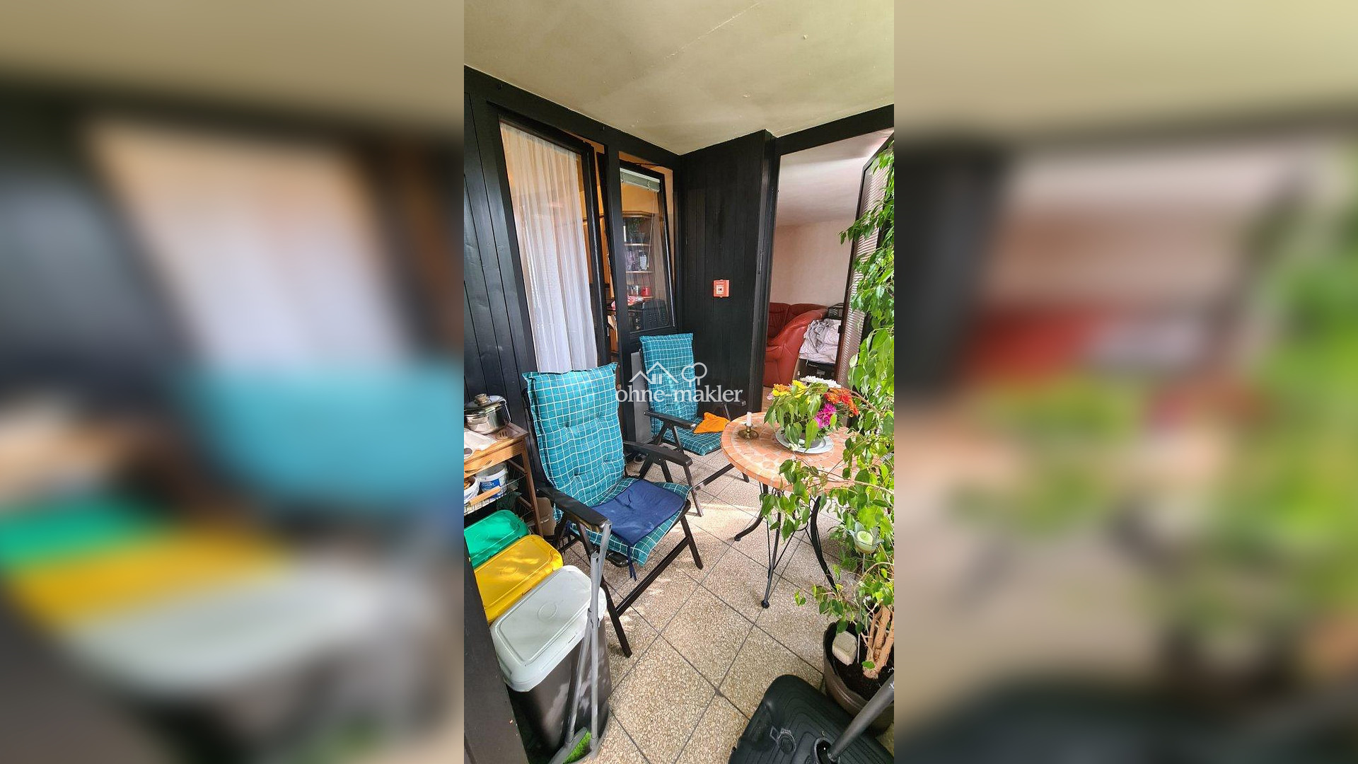 Bild 12