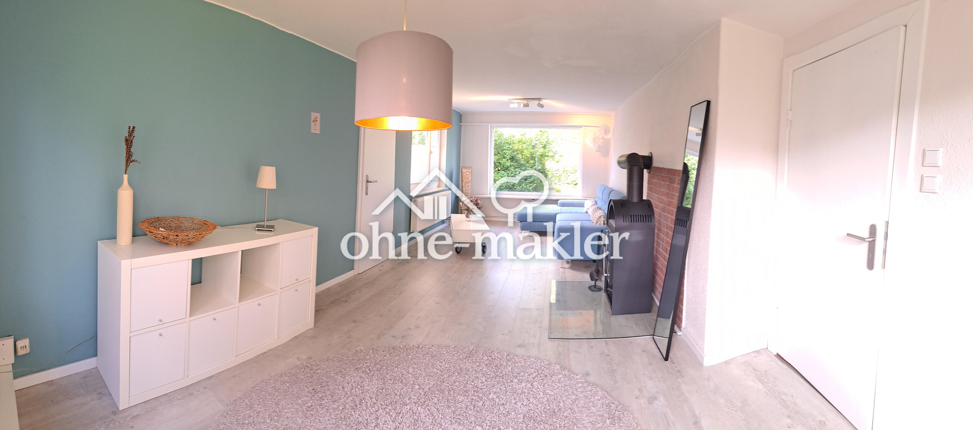 Bild 12
