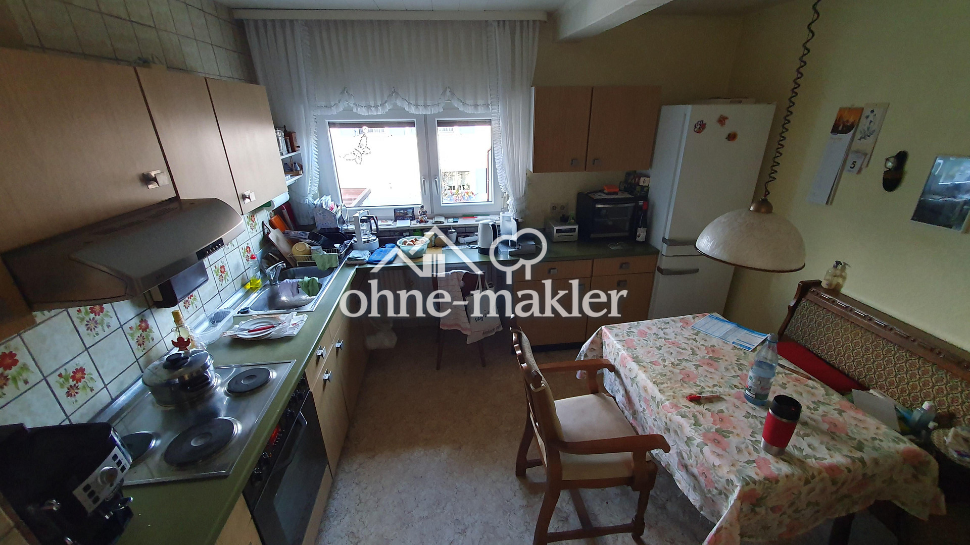 Bild 15