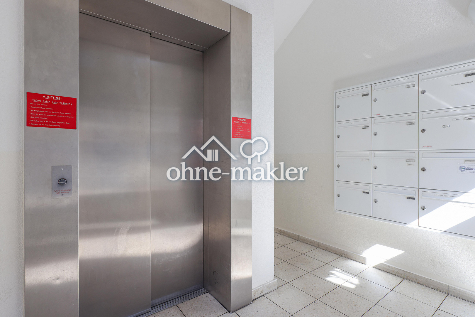 Bild 15