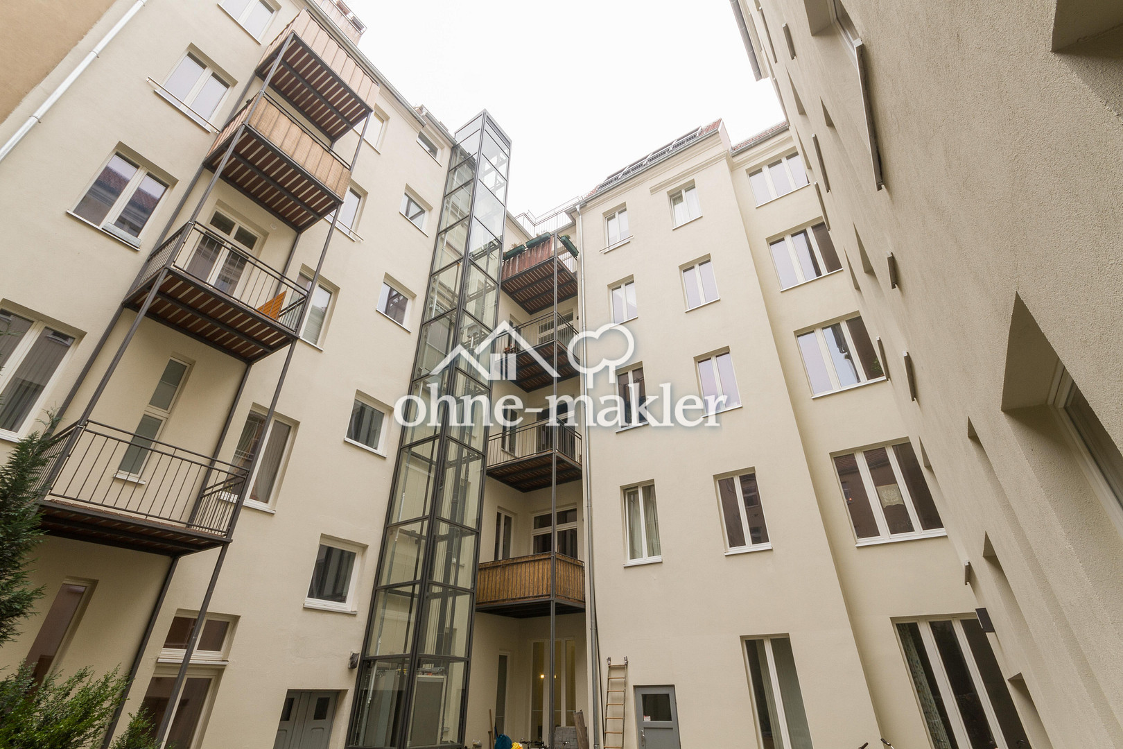 Bild 15