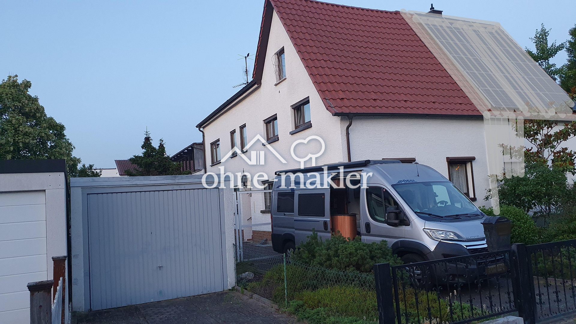 Bild 17