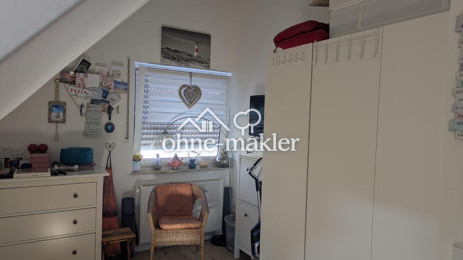 Bild 16