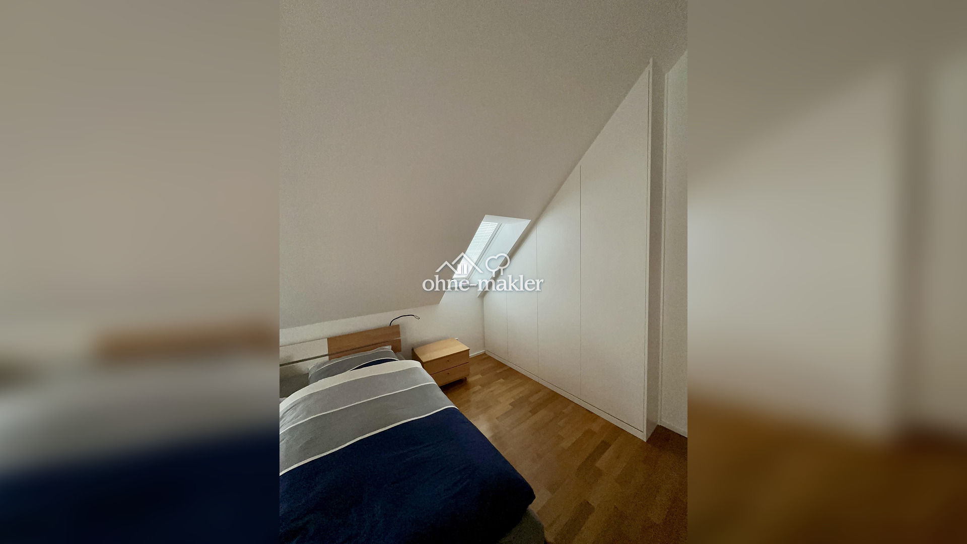 Bild 16