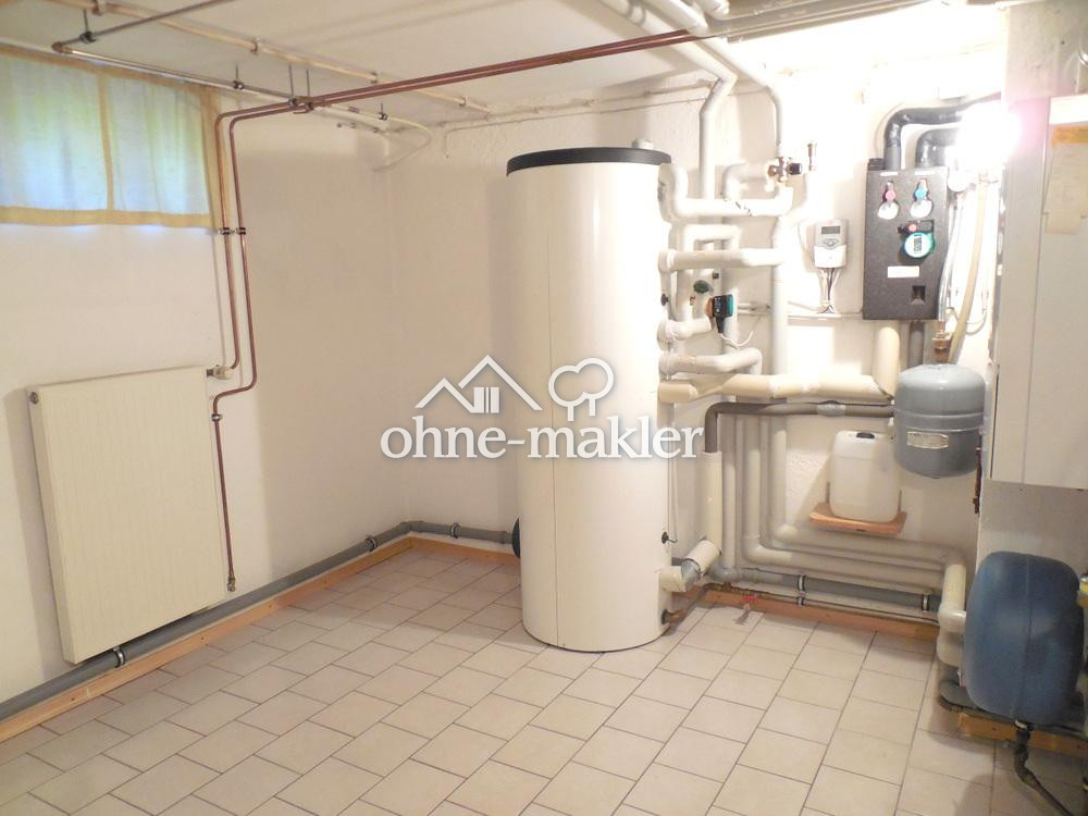 Bild 16