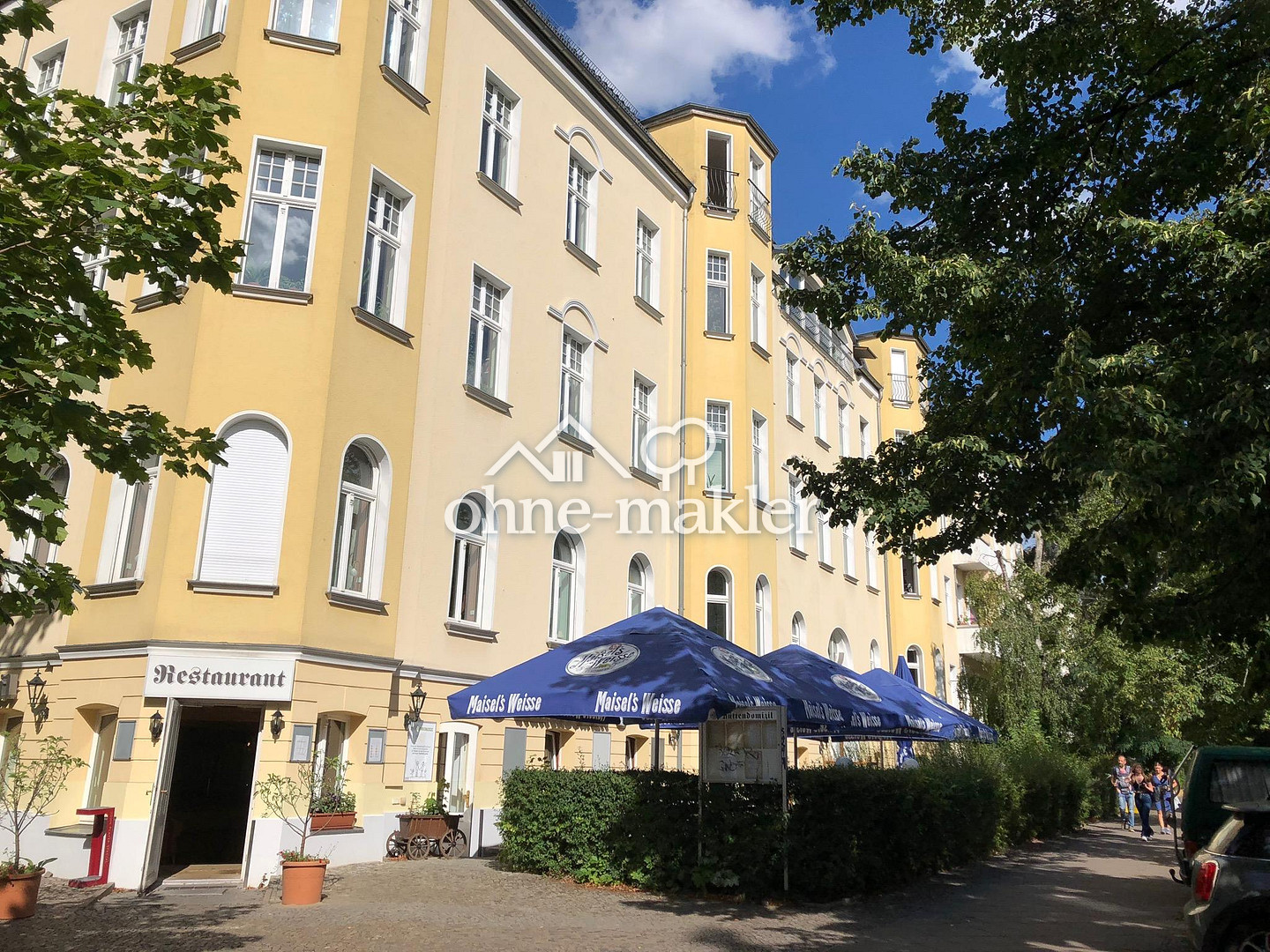 Bild 16