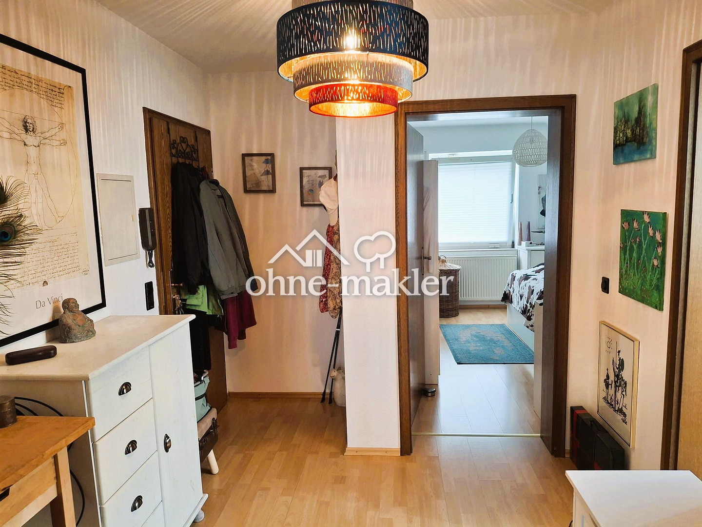 Bild 18