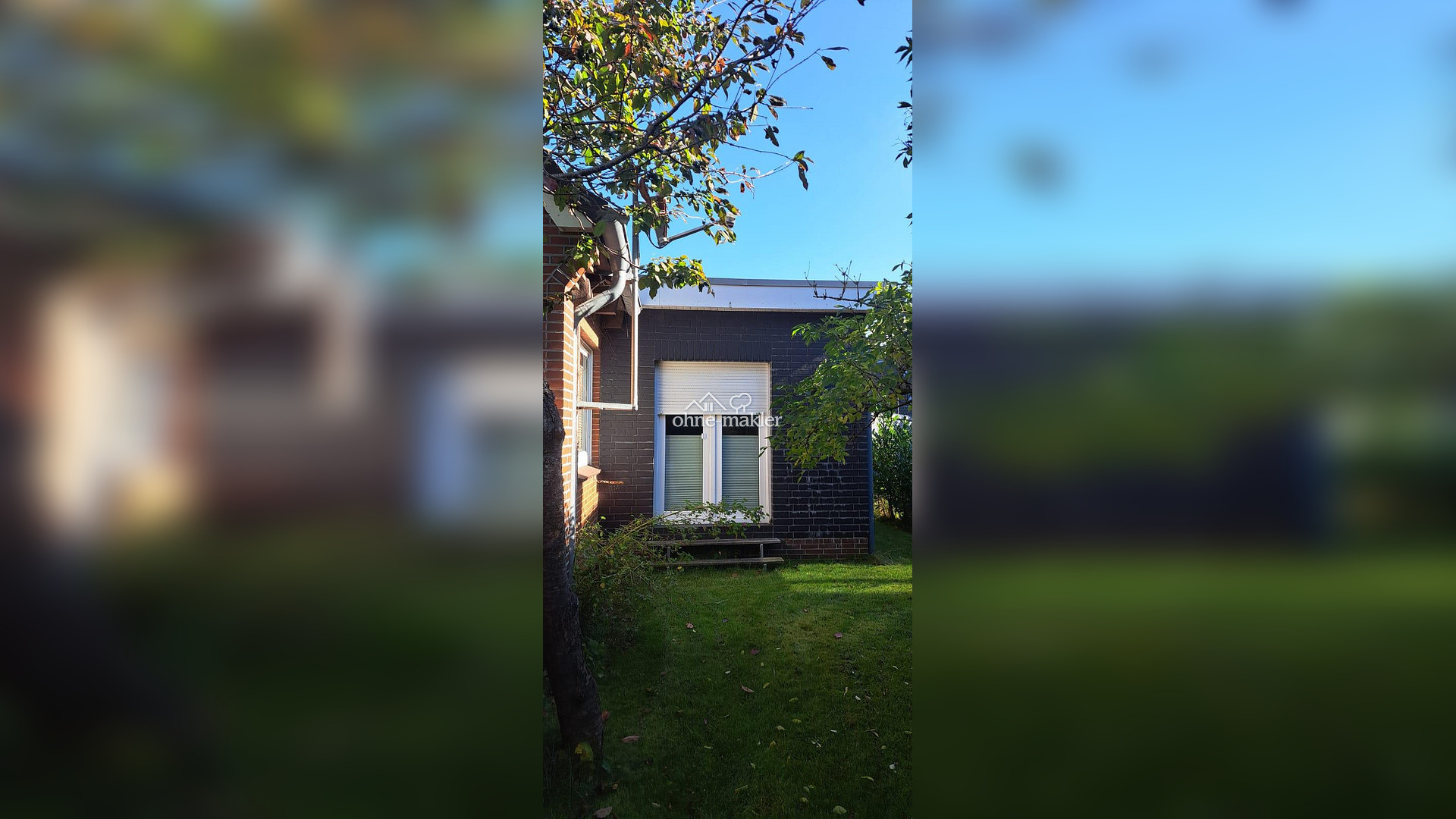 Bild 17