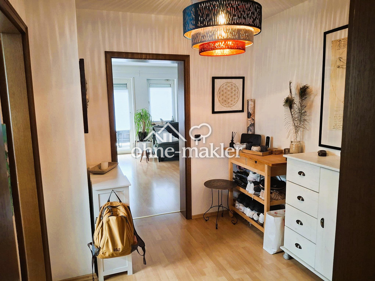 Bild 19
