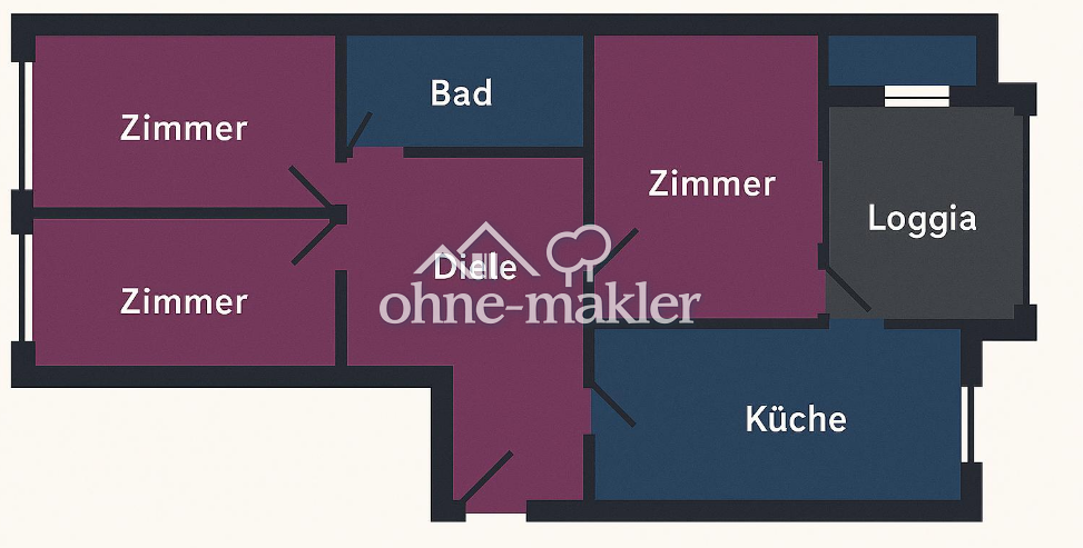 Bild 18