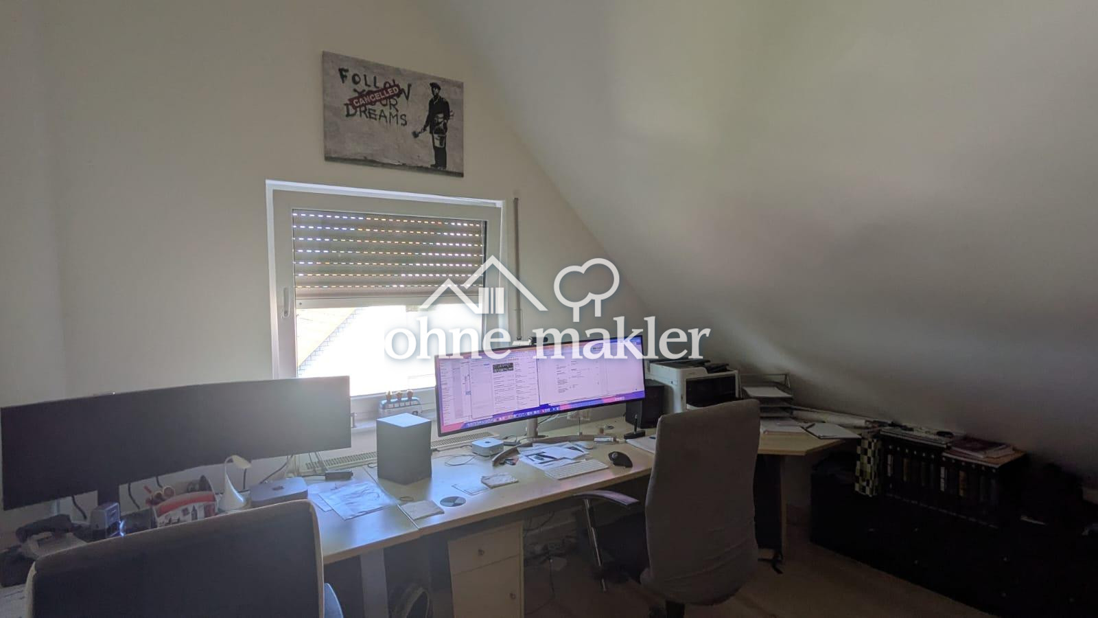 Bild 18